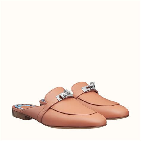 hermes florida shoe|hermes women shoes official site.